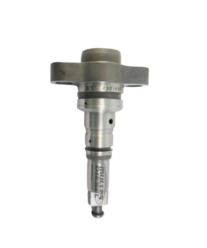 ELEMENTO DA BOMBA INJETORA  FORD CARGO / VW CUMMINS 6C TAA EQ. 241845565  FLUB