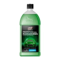 Protetivo Para Radiadores Orbi 1l - Verde