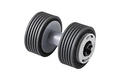 Rolete Ricoh De Freio Pa03670-0001i - Pa03670-0001i