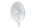Rádio Ubiquiti Airmax Powerbeam M5 25dbi - Pbe-m5-400 i