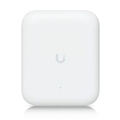 Access Point Ubiquiti Unifi - U7-pro-outdoor