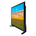 Smart Tv Samsung Business Be32t-b Hd 32 - Ls32betblggxzd