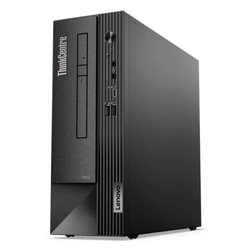 Desktop Lenovo Neo50s Sff G4 Intel Core I3-13100 8gb 256gb Ssd Windows 11 Pro - 13f40002bo