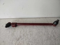 Barra Curta De Direção Mercedes Benz 1113 (ID:17633)
