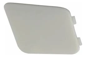 TAMPA PARACHOQUE IVECO STRALIS ANO 2008 EM DIANTE