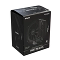 Cooler Para Processador Pcyes Frost Pulse Black Vulcan - Tdp 180W - Pefpbv