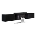 Sistema De Videoconferência Poly Studio Usb - 842d4aa#ac4
