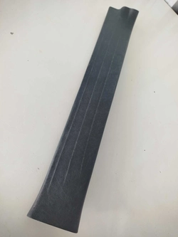 SOLEIRA INTERNA DIANTEIRA DIREITA HILUX 2017/2018 (ID:17132)