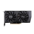 Placa De Vídeo RTX 3060 Zotac Nvidia Geforce 12GB GDDR6 192 Bits - ZT-A30600P-10M