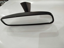 RETROVISOR INTERNO FORD KA SE 1.0 HA B 2018 (ID:8240)