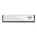 Memoria DDR5 16GB 5600MHz Adata XPG Lancer Blade - AX5U5600C4616G-SLABWH