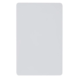 Cartao De Controle De Acesso Hikvision Ds-kem125