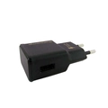 Kit Carregador Salcomp Carga Super Rapida 15w Usb-c - Preto