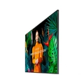 Monitor Profissional Samsung 4K 55 QM55C - LH55QMCEBGCXZD