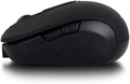 Mouse Multilaser Sem Fio Wave Recarregável - Mo277