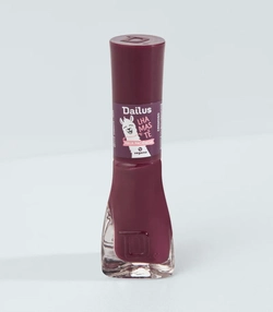 Esmalte Dailus Lhamastê - Haja Paciência 8ml