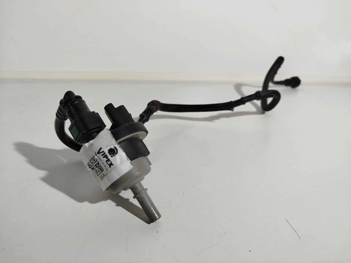 VALVULA CANISTER RENAULT SANDERO 2018 (ID:11761)
