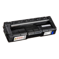 Toner Ricoh Ciano 63k Para C250-c251-c301 - 408337