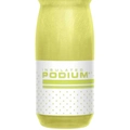 Garrafa Camelbak Podium Chill
