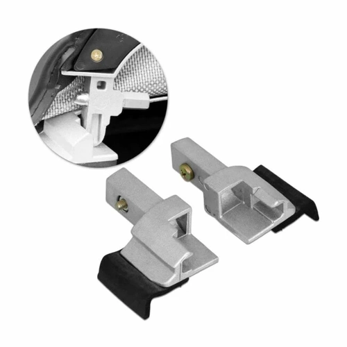 Suporte Trek C/ Acab Sp063 Par