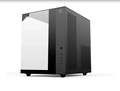 Gabinete Aquarius MT-G950BK, Sem Fonte, C3Tech Gaming - Sem coolers