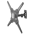 Suporte Articulado Vinik para Tv Led/lcd/plasma de 23 a 55 Polegadas Com Inclinação - Sta-2355p