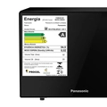 Forno Micro-ondas Panasonic St66 32l 220v Preto