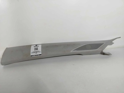 ACABAMENTO COLUNA GOLF 2014 LE (ID:1262)