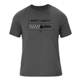 Camiseta BR FORCE Carregando (Invictus)