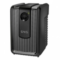 Estabilizador Sms Revolution Speedy 500 Va Mono 115v - 15971