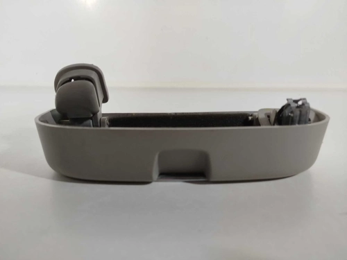 PORTA OCULOS FIAT TORO 2016 A 2020 (ID:1044)