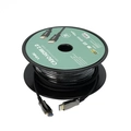 Cabo Hdmi Vinik 2.0 Fibra Optica 4K 30 Metros - Hfo20305