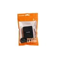 Divisor Duplicador de Rede Pluscable - La-d100