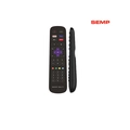 Tv Led 55 SEMP Smart 4k Uhd Hdr Wifi - 55rk8600