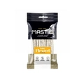 Palito Mastig Flexível sabor Natural para Cães