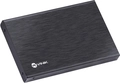 Case Externo para Ssd 2.5 Alumínio Usb 3.0 - Vinik Chda-300