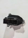 Botão interruptor farol Ford Focus 07/10 (ID:360)