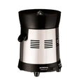 Espremedor Mondial De Frutas Turbo 250w Premium - 4190-01
