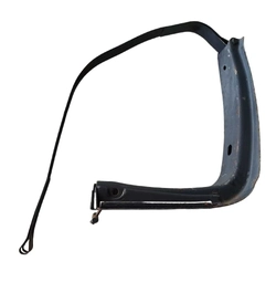 SUPORTE TANQUE VOLVO FH12/FH13/FM 2006/2015 (ID:3969)