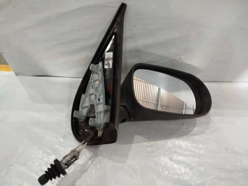 RETROVISOR FIAT PALIO WEEKEND ELX 2001 LD (ID:11723)
