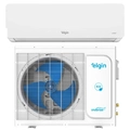 Ar Split 30.000 Btus Elgin Hw Eco Dream Inverter Q/f