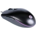 Mouse Gamer  Hp Usb M260