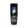 Coletor De Dados Zebra Mc22 4" Touch 2d Android 10 - Mc220j-2a3s2rwi