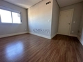 VILLA MONTESE – Apartamento para Locação com 2 dormiório suíte, e demi-suite, sala estendida e 1 Vaga 73 m² Centro Londrina/PR
