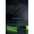 Mousepad Razer Gigantus V2 XXl