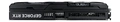 Placa de Video Palit Geforce Rtx 5070 Gamingpro 12ggb 192bits Ne75070019k9-gb2050a