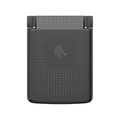 Bateria Zebra 3800mah Para Tc22 e Tc27 - Btry-tc2l-2xmaxx-01