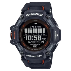 Relógio Casio G-SHOCK G-Squad Sports GBD-H2000-1ADR