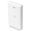 Access Point Ubiquiti Unifi In Wall Sem Fonte - Uap-ac-iw i