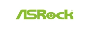 Asrock